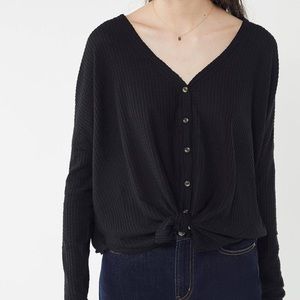 urban outfitters thermal